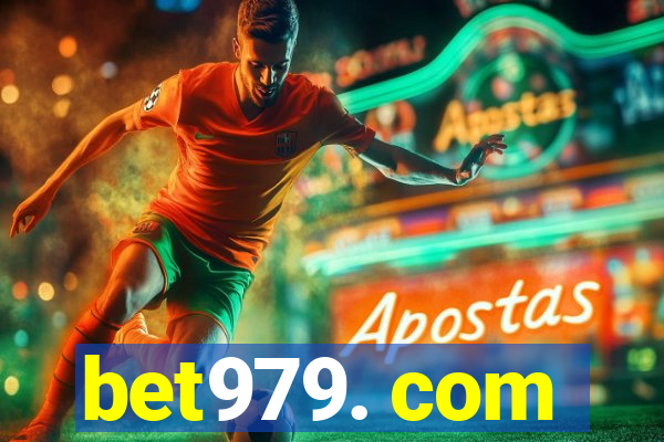 bet979. com